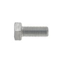 BOLT SPRING SEAT, 5/16&quot;