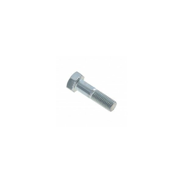 BOLT SHOCK ABSORBER PINCH