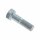 BOLT SHOCK ABSORBER PINCH