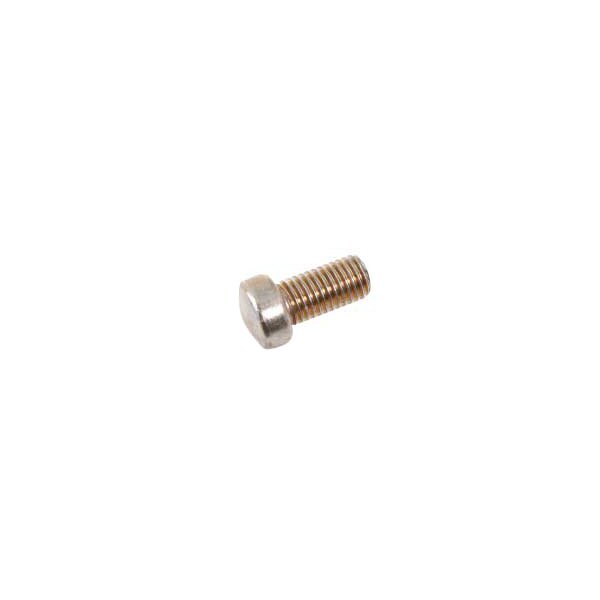 SCREW PINION COVER S&amp;M&gt;74