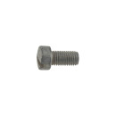 SCREW, COVER TO GEARBOX