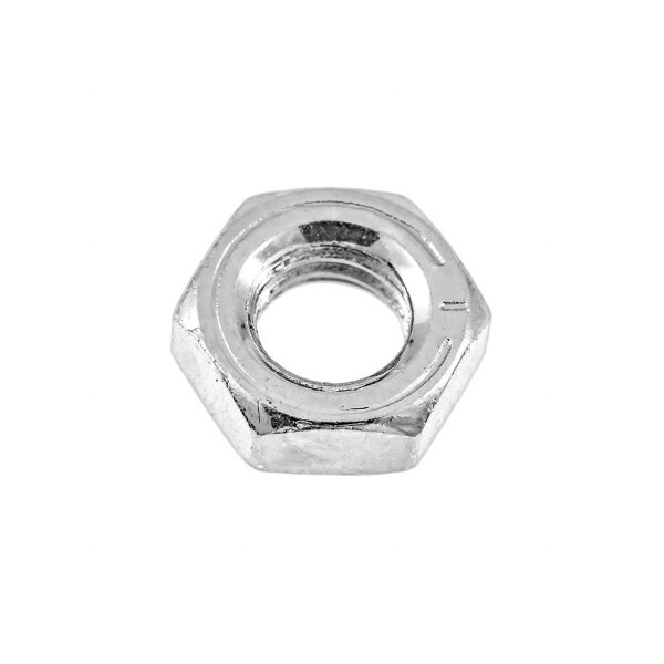 NUT, LOCKING,  5/16&quot; UNC