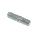 STUD 5/16 UNC, 1 1/8&quot; LONG