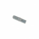 STUD 5/16 UNC/F1-1/8