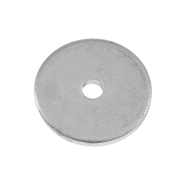 WASHER, BULK HEAD HEAT SHIELD KIT