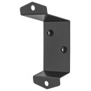 BRACKET DIPPER SWITCH