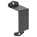 BRACKET DIPPER SWITCH