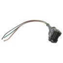 PLUG &amp; LEAD, DISTRIBUTOR, ELECTRONIC MODULE, 65DM4