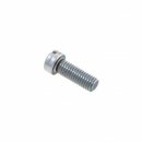 HANDLE FIXING SCREW