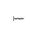 SCREW STAINLESS STEEL