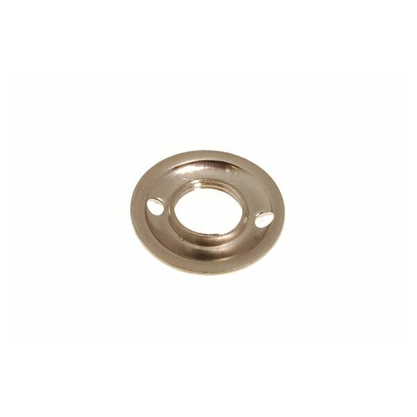 TENAX FIXING RING