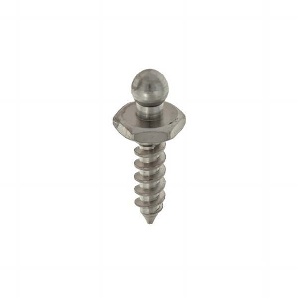 STUD ON DOOR, TENAX