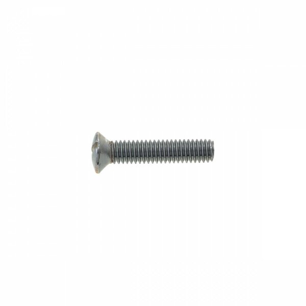 STAUNCHION SCREW