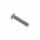 STAUNCHION SCREW