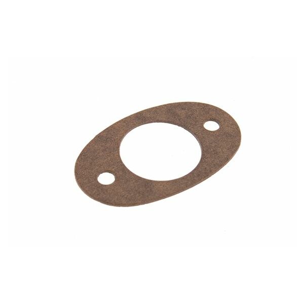 GASKET FOR HANDLES