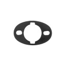 GASKET DOOR HANDLE