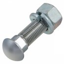 BEETLE BOLT 1 3/8IN