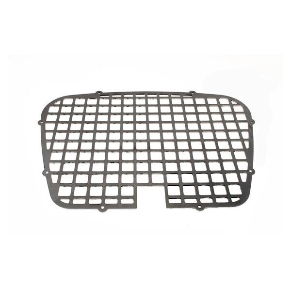 GRILLE RADIATOR TR2