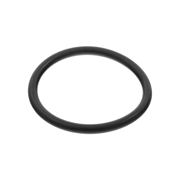 O RING, V8 OIL FILLER CAP