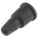 Schutzkappe Anschluss Z&uuml;ndspule