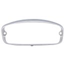 Chromblende Blink-/Standlicht-Leuchte, L686, L576285 (siehe auch L584 oder 54572619)