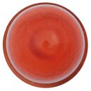 Blinker-Einsatz orange, in Standlicht, L584, L576286