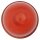 Blinker-Einsatz orange, in Standlicht, L584, L576286