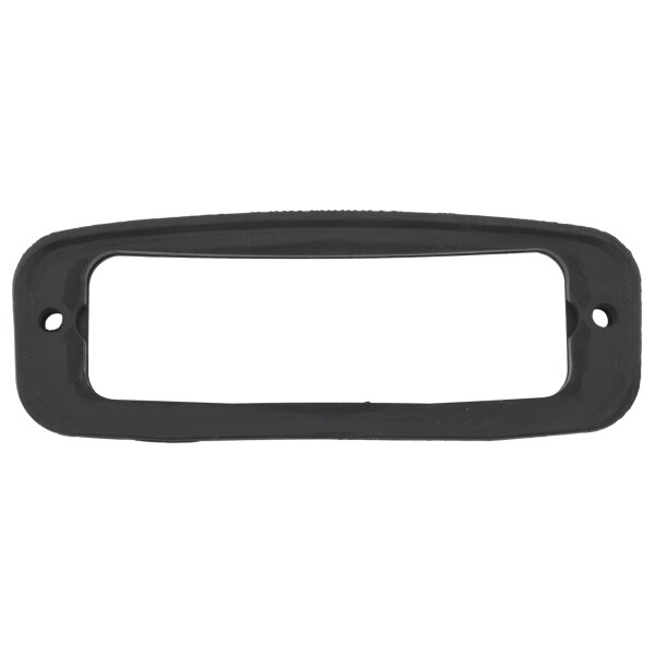 LAMP SEAL RUBBER, L584, L576288