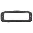 LAMP SEAL RUBBER, L584, L576288