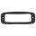 LAMP SEAL RUBBER, L584, L576288