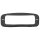 LAMP SEAL RUBBER, L584, L576288