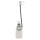 LT LEAD &amp; BUSH, SPADE TERMINAL