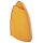 Linse Blinkerleuchte orange, Kunststoff, L676, L54571434