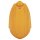 Linse Blinkerleuchte orange, Kunststoff, L676, L54571434