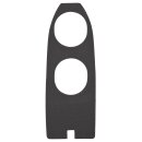 Gummidichtung unter Linse R&uuml;cklicht, L676, L54572411