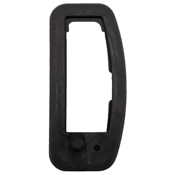 SEAL NUMBERPLATE LAMP, L467, L54571498