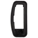 SEAL NUMBERPLATE LAMP, L467, L54571498