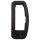 SEAL NUMBERPLATE LAMP, L467, L54571498