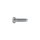 Schraube