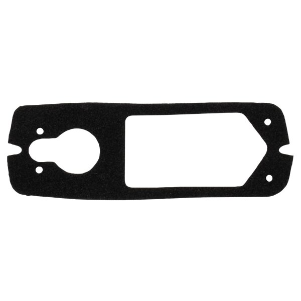 Dichtung Glas Blinker/Standlicht, L878, L54571996