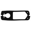 FLASHER/SIDELIGHT LENS GASKET, L677 / L878, L54571996