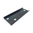 BRACKET, SUPPLY TANK, RHD