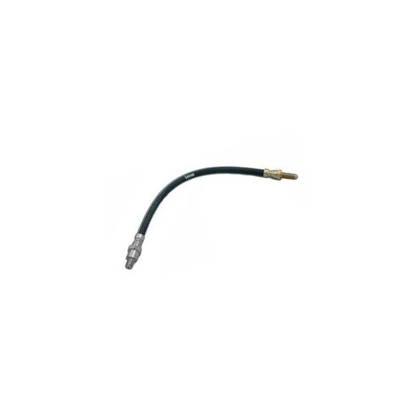 BRAKE HOSE REAR