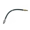 BRAKE HOSE REAR