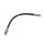 BRAKE HOSE REAR