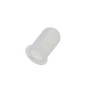 BLIND FIXING, RETAINER 3/16PEG X1/4HOLE