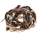 WIRING HARNESS MINI 72-75