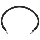 BATTERY CABLE TO SOLENOID +VE