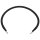 BATTERY CABLE TO SOLENOID +VE