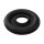 GROMMET, RUBBER 1 1/2&quot;OD X 3/4&quot;ID